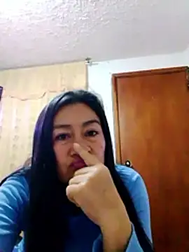 Samanta_gonzales webcam