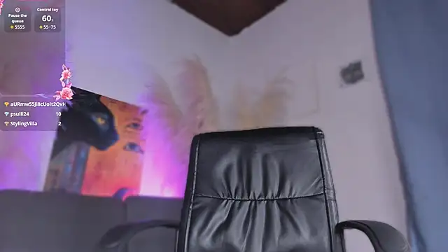 milkk_ - Milkk_'s free webcam