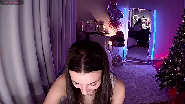 vivian_wee - Vivian_Wee's free webcam - UK Sex Cams