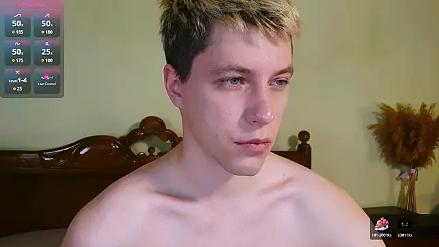 -ethan7inches- webcam