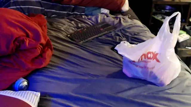 spundaynight@xh - Spundaynight@xh's free webcam - UK Sex Cams