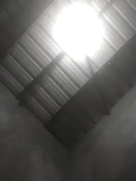 juanito_10 - Juanito_10's free webcam - UK Sex Cams