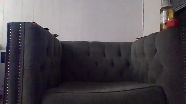 Daddy_hook webcam