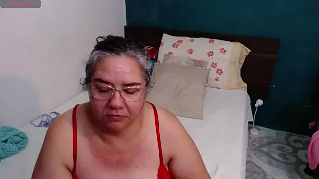 scaelettdubois webcam