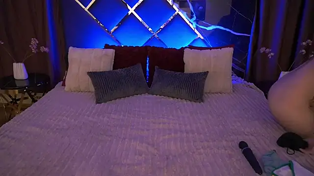 jeysypotter - JeysyPotter's free webcam - UK Sex Cams