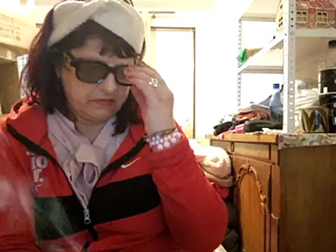 Samantha_Squirt@xh webcam