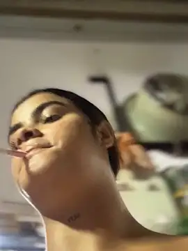 kaily_sweet16 - Kaily_Sweet16's free webcam