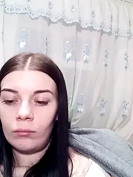 JhonSHelBy7LuNa webcam