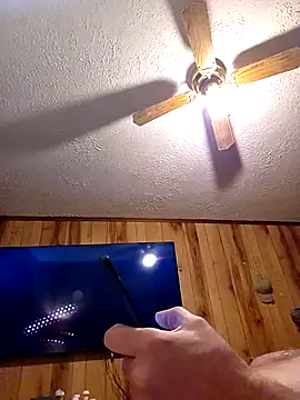 Rockymichael80 webcam