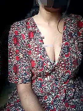 teena-11 - Teena-11's free webcam