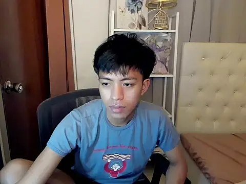 davincihugecock's live cam