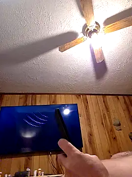 Rockymichael80 webcam