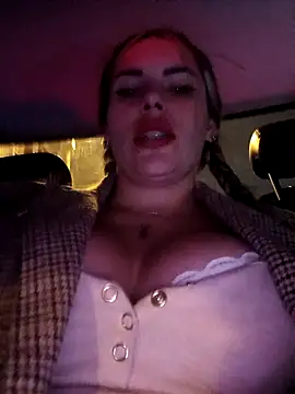 Cata_city1106 webcam