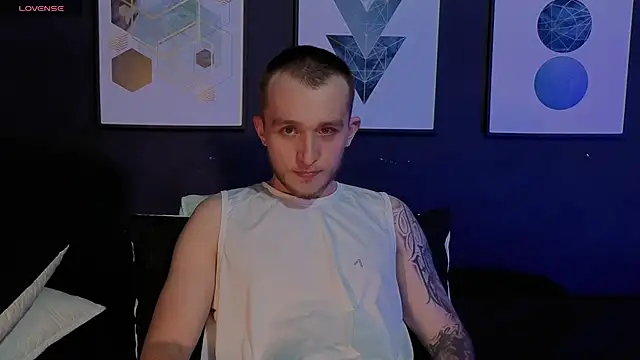 Dylanwhite23_ webcam