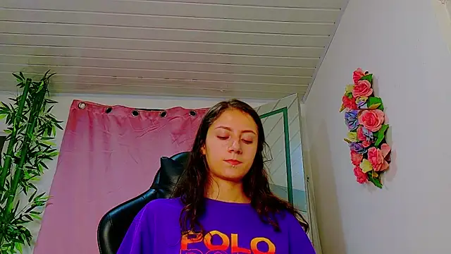 scarlet-jonesx webcam