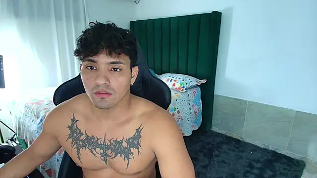 man_dur07 webcam