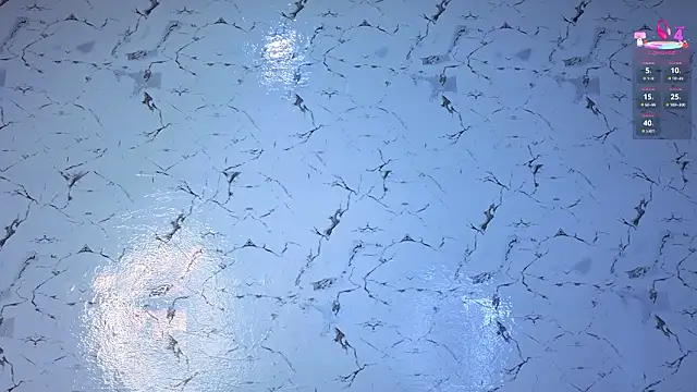 andrea_miller1 webcam