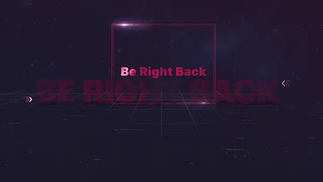 Samantha__F_W webcam