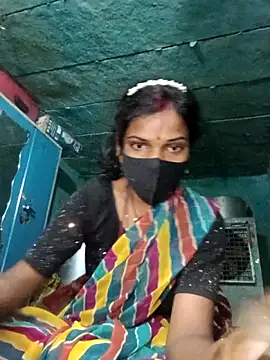 Desi_Couple_P webcam