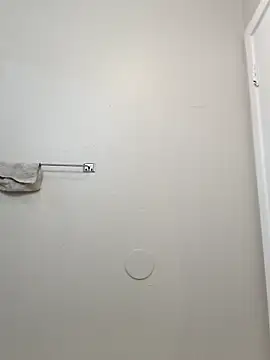 stressrliver88 webcam