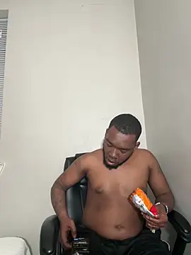 DancingLemonade webcam