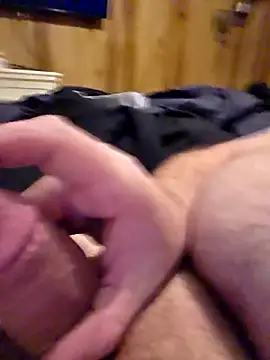 rockymichael80 (Ask my age) - #american #big-cocks #cam2cam #creampie #cuckold #cumshot #daddies #ejaculation #fingering #handjob #hd #jerk-off-instruction #kissing #luxurious-privates #masturbation #medium #mobile #recordable-privates #recordable-publics #small-audience #straight #white