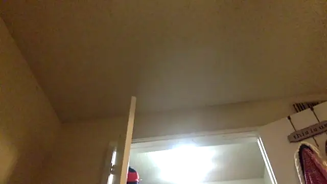 StuntingSpunMarine69 webcam