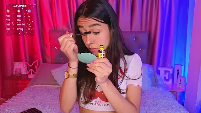 Emiily_Scott1 webcam