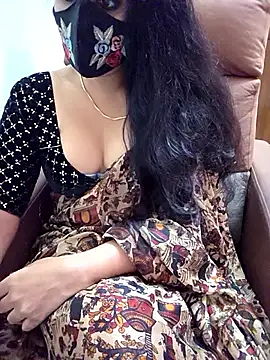 Roja-Telugu777