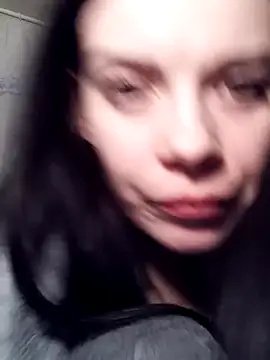 JhonSHelBy7LuNa webcam