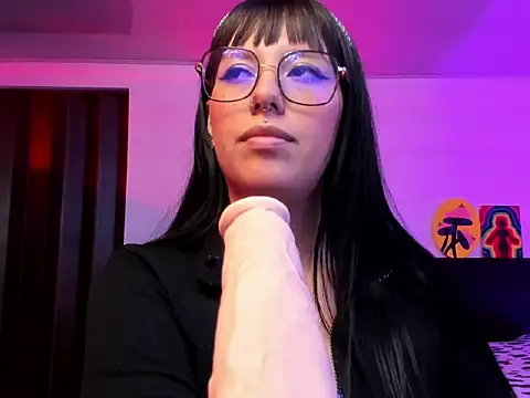 nataliasweet98 webcam