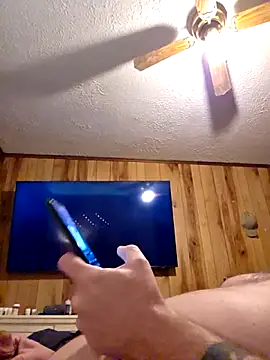 Rockymichael80 webcam