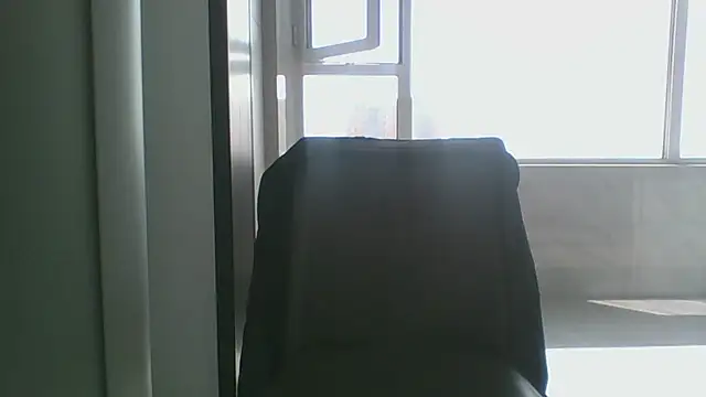 nole_china7 - Nole_china7's free webcam - UK Sex Cams