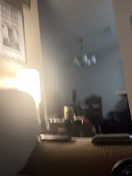 nothingbutagoontime68's live cam