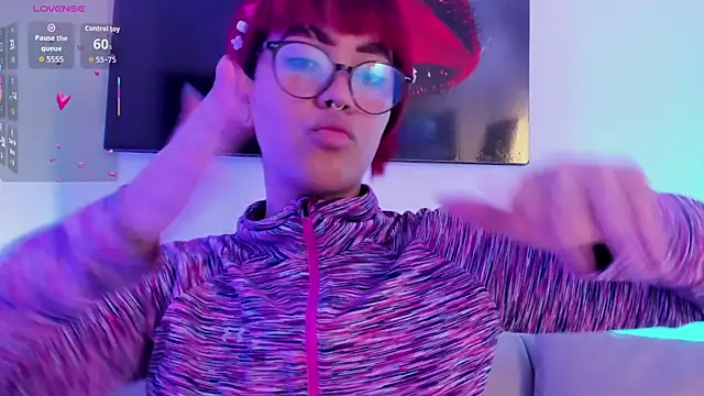 taylor__watson - Taylor__Watson's free webcam