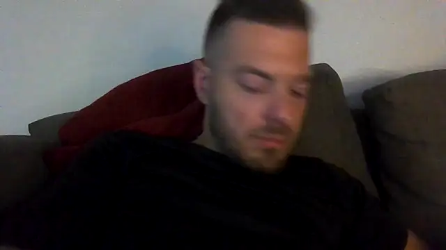 cheekycherryx webcam