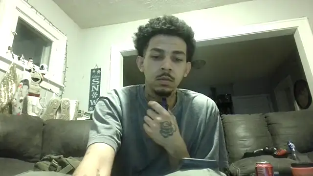 bigdickjojo69's live cam