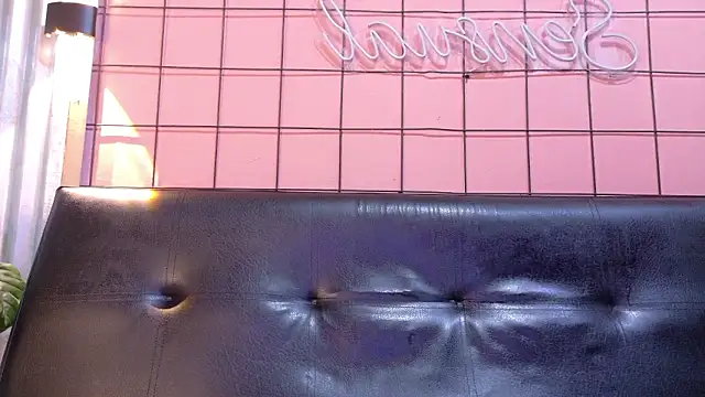 martin_killer webcam