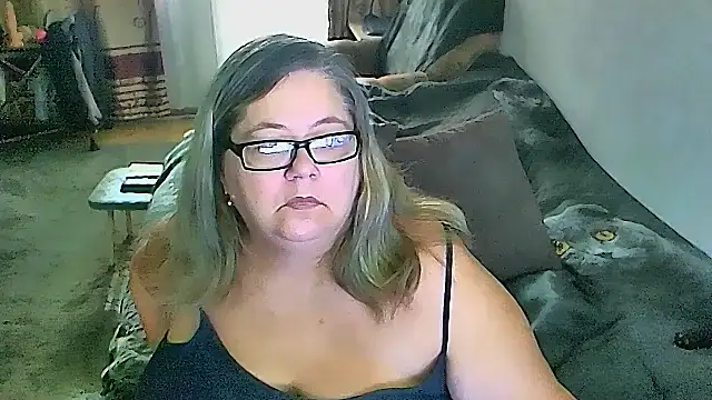 sex2 webcam