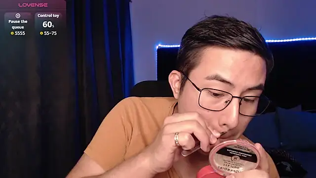 andrewmhilton_ webcam