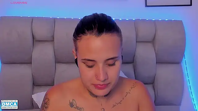 Susan-Sweet-7 webcam