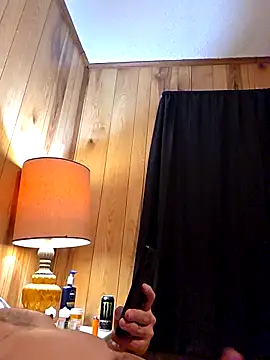 Rockymichael80 webcam