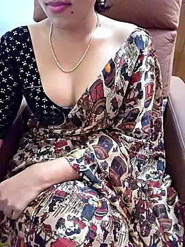 Roja-Telugu777 webcam