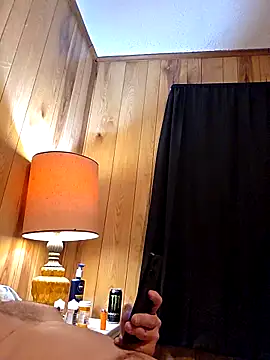 Rockymichael80 webcam