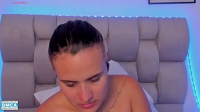 Susan-Sweet-7 webcam