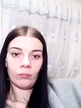 JhonSHelBy7LuNa webcam