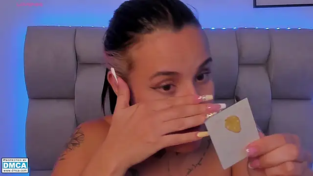 Susan-Sweet-7 webcam