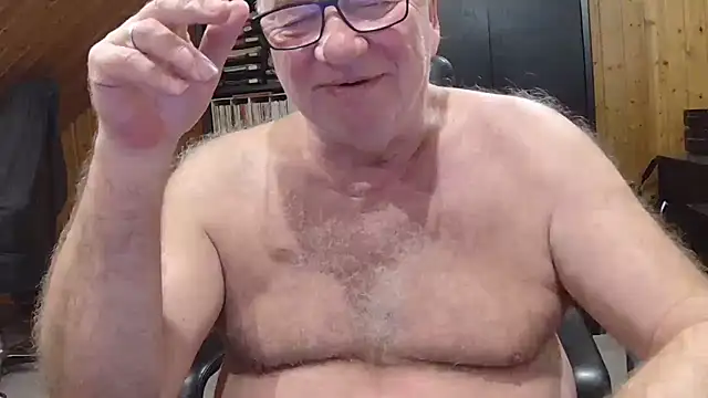 Preview of biggandybig