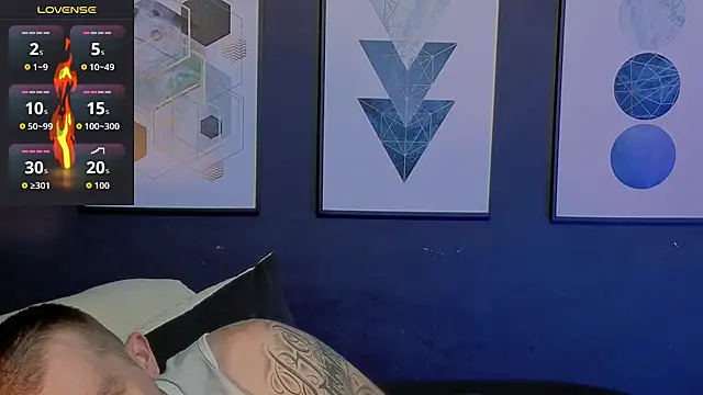 Dylanwhite23_ webcam