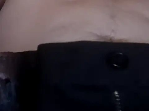 ryan100craige webcam